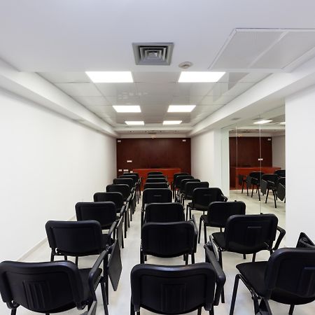 Reverence Life Hotel - Adults Only Santa Ponsa Luaran gambar