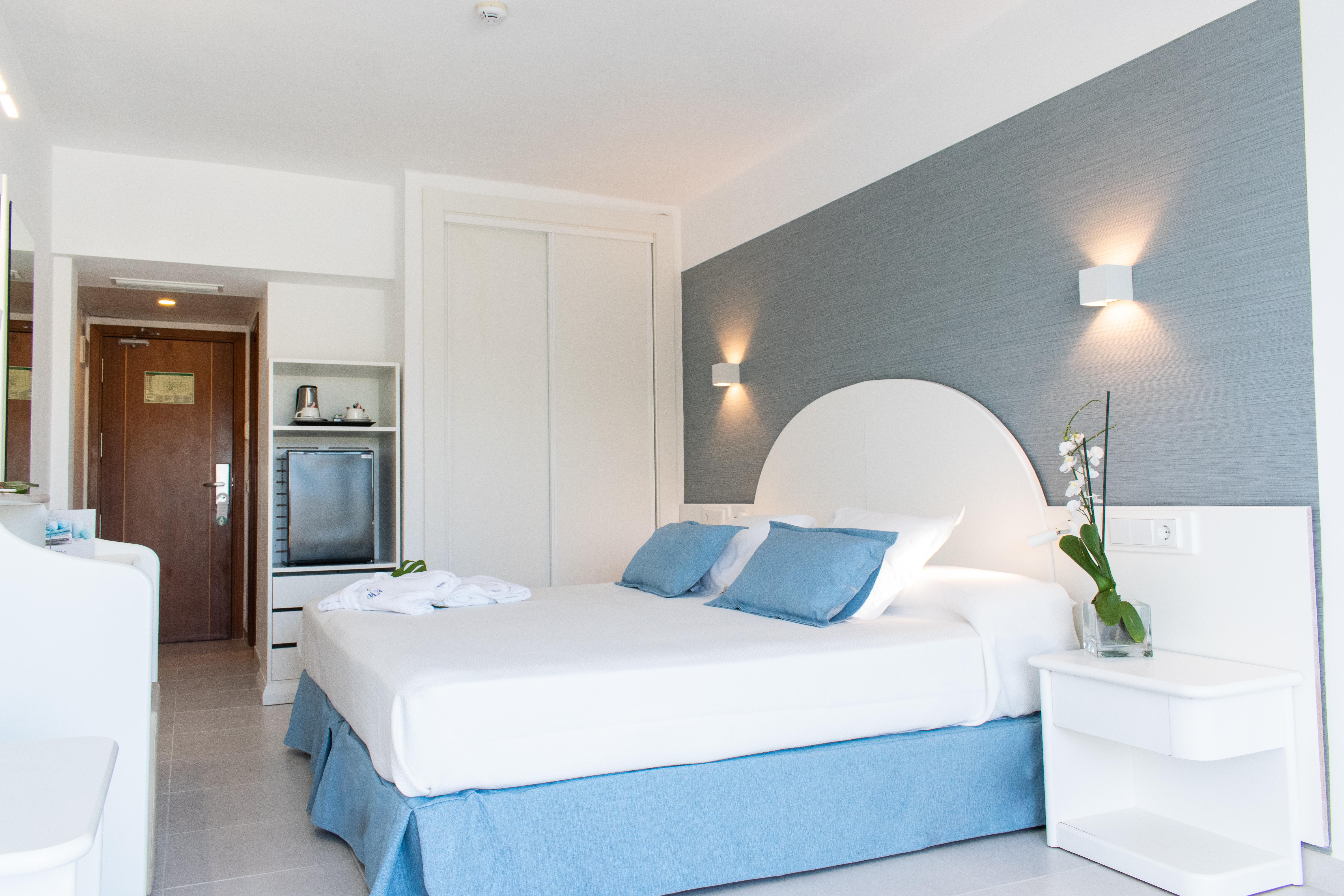 Reverence Life Hotel - Adults Only Santa Ponsa Luaran gambar