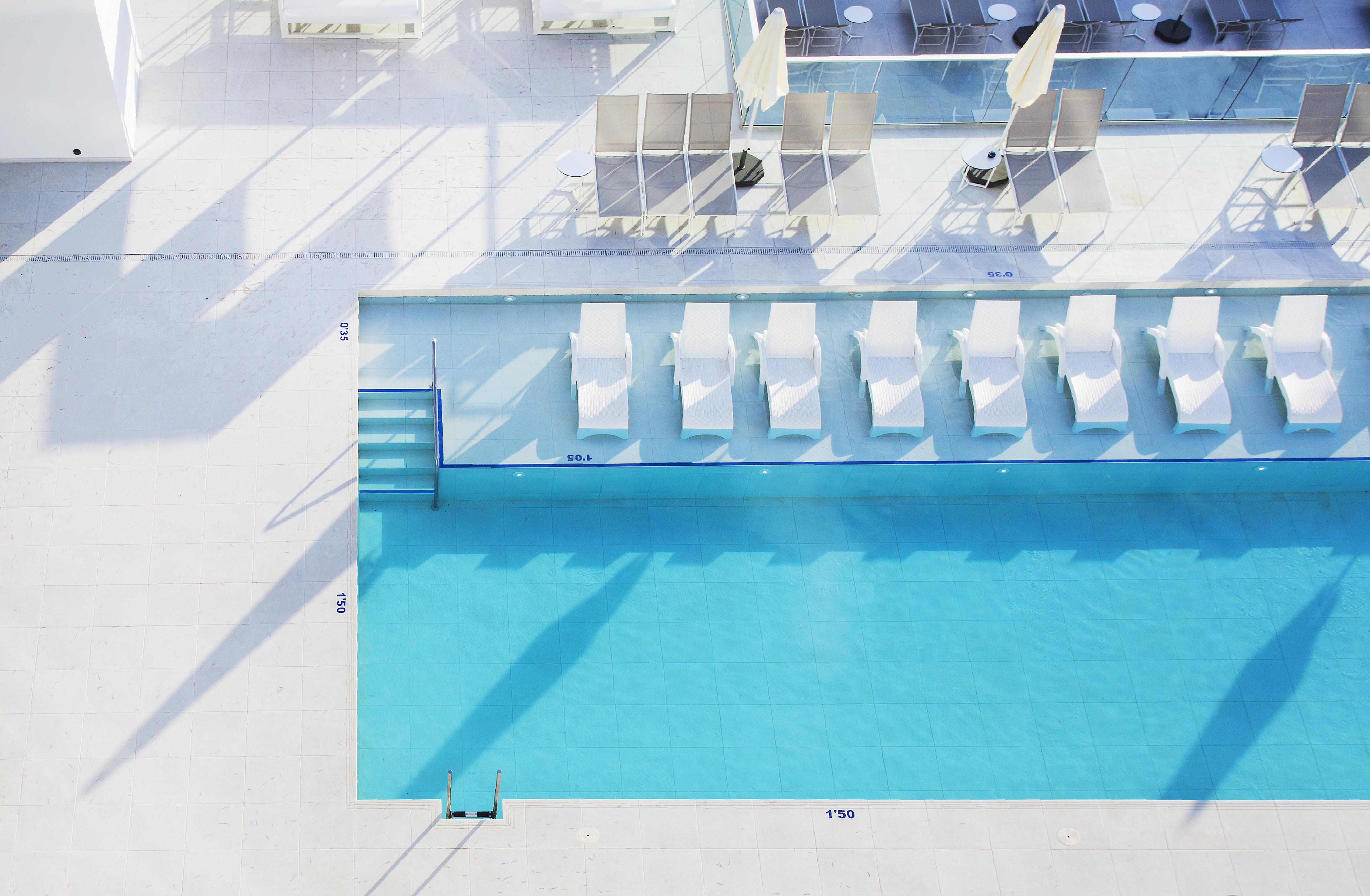 Reverence Life Hotel - Adults Only Santa Ponsa Luaran gambar