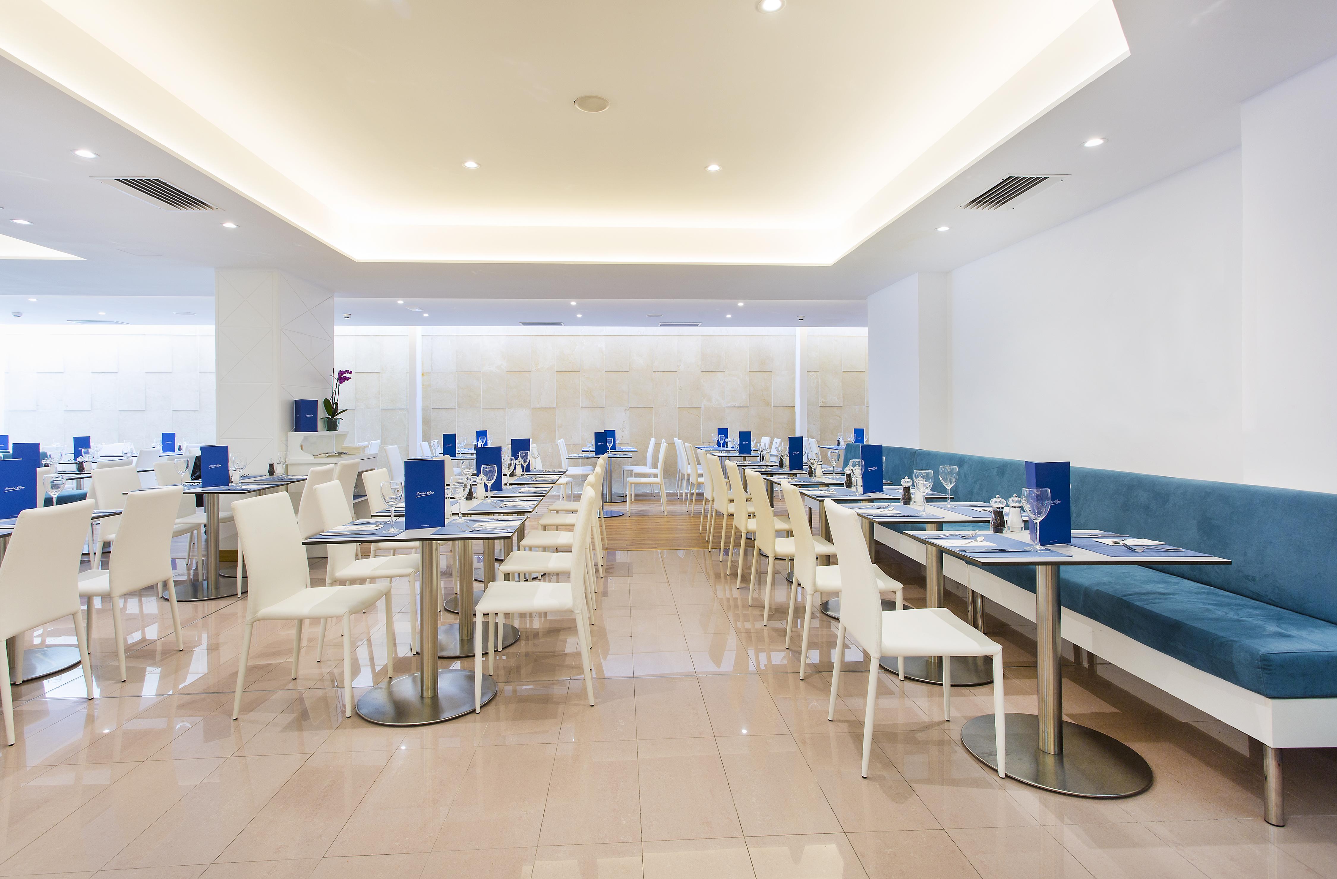 Reverence Life Hotel - Adults Only Santa Ponsa Luaran gambar