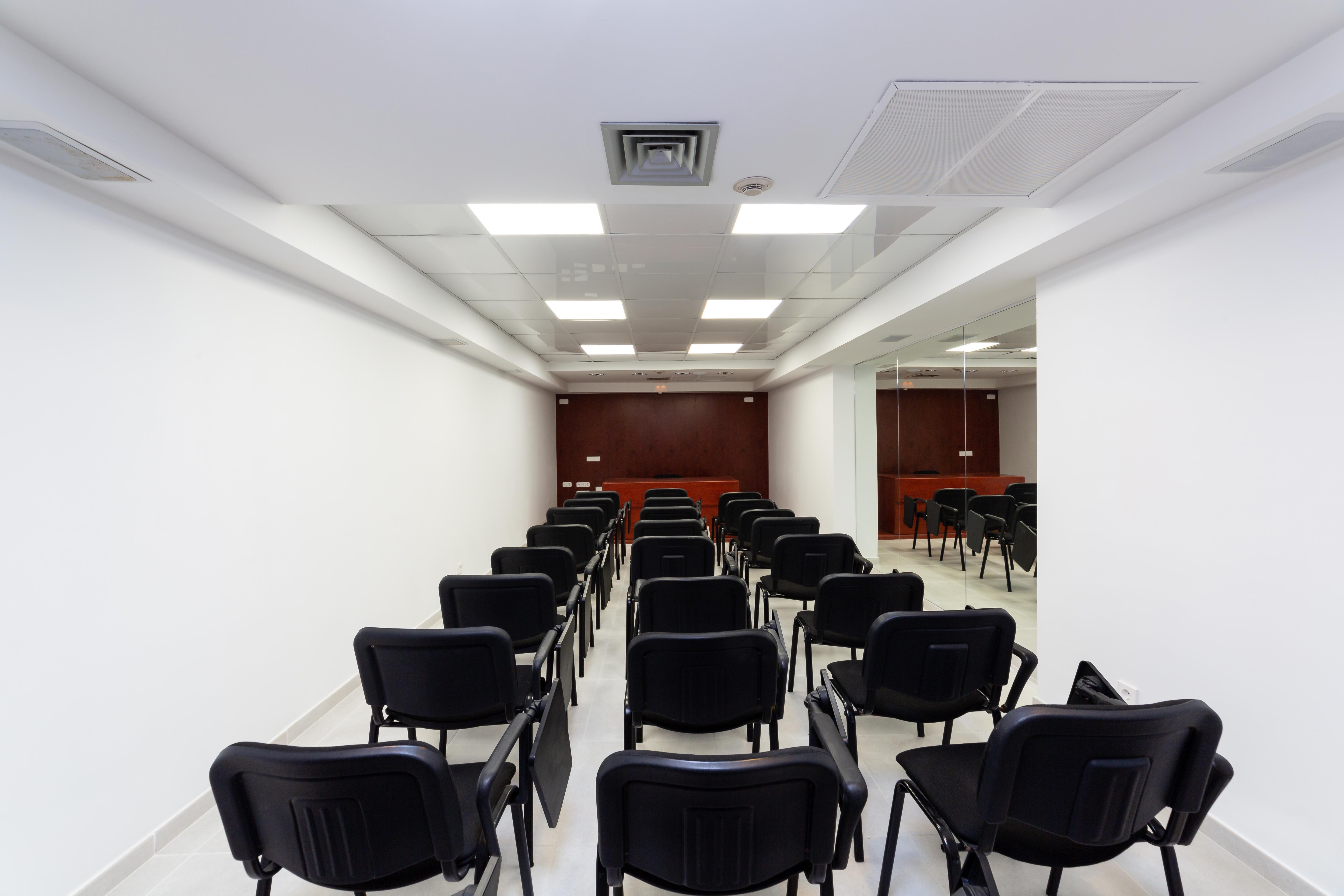 Reverence Life Hotel - Adults Only Santa Ponsa Luaran gambar